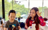 Cuộc sống của 