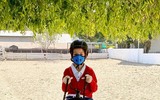 Cuộc sống của 