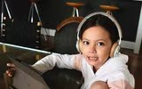 Cuộc sống của 