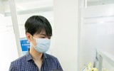 Á hậu Thúy Vân hoàn tất thủ tục đăng ký kết hôn, sẵn sàng cho đám cưới