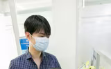 Á hậu Thúy Vân hoàn tất thủ tục đăng ký kết hôn, sẵn sàng cho đám cưới