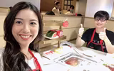 Á hậu Thúy Vân hoàn tất thủ tục đăng ký kết hôn, sẵn sàng cho đám cưới