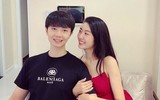 Á hậu Thúy Vân hoàn tất thủ tục đăng ký kết hôn, sẵn sàng cho đám cưới