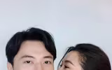 Á hậu Thúy Vân hoàn tất thủ tục đăng ký kết hôn, sẵn sàng cho đám cưới