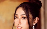 Hoa hậu Lương Thùy Linh được kỳ vọng làm thăng hạng nhan sắc Việt trên thế giới