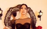 Hoa hậu Lương Thùy Linh được kỳ vọng làm thăng hạng nhan sắc Việt trên thế giới