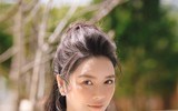 Bị đồn là người giàu có nhất nhì showbiz Việt, Lý Nhã Kỳ nói gì?