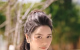 Bị đồn là người giàu có nhất nhì showbiz Việt, Lý Nhã Kỳ nói gì?