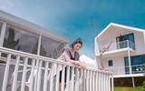 Bị đồn là người giàu có nhất nhì showbiz Việt, Lý Nhã Kỳ nói gì?