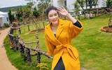 Bị đồn là người giàu có nhất nhì showbiz Việt, Lý Nhã Kỳ nói gì?
