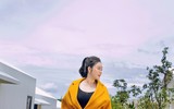 Bị đồn là người giàu có nhất nhì showbiz Việt, Lý Nhã Kỳ nói gì?