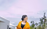 Bị đồn là người giàu có nhất nhì showbiz Việt, Lý Nhã Kỳ nói gì?