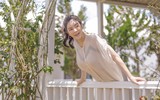 Bị đồn là người giàu có nhất nhì showbiz Việt, Lý Nhã Kỳ nói gì?