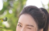 Bị đồn là người giàu có nhất nhì showbiz Việt, Lý Nhã Kỳ nói gì?