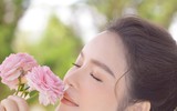Bị đồn là người giàu có nhất nhì showbiz Việt, Lý Nhã Kỳ nói gì?