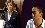 Nhìn lại chặng đường 