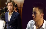 Nhìn lại chặng đường 