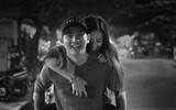 Nhìn lại chặng đường 