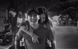 Nhìn lại chặng đường 