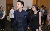 Nhìn lại chặng đường 