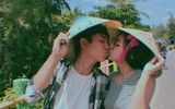 Nhìn lại chặng đường 