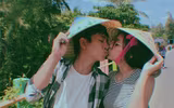 Nhìn lại chặng đường 