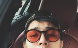 Nhìn lại chặng đường 