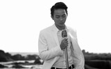 Nhìn lại chặng đường 