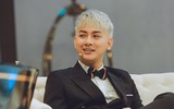 Nhìn lại chặng đường 