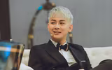 Nhìn lại chặng đường 