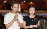 Nhìn lại chặng đường 