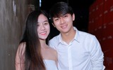 Nhìn lại chặng đường 