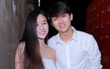 Nhìn lại chặng đường 
