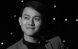 Nhìn lại chặng đường 