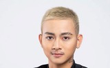 Nhìn lại chặng đường 