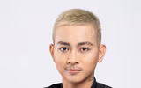 Nhìn lại chặng đường 