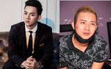Nhìn lại chặng đường 