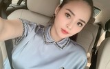 Góc khuất ít ai biết và sóng gió đời tư của nhan sắc Việt từng thi 