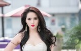 Góc khuất ít ai biết và sóng gió đời tư của nhan sắc Việt từng thi 