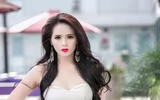 Góc khuất ít ai biết và sóng gió đời tư của nhan sắc Việt từng thi 