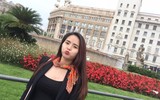 Góc khuất ít ai biết và sóng gió đời tư của nhan sắc Việt từng thi 