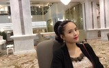Góc khuất ít ai biết và sóng gió đời tư của nhan sắc Việt từng thi 