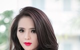 Góc khuất ít ai biết và sóng gió đời tư của nhan sắc Việt từng thi 