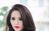 Góc khuất ít ai biết và sóng gió đời tư của nhan sắc Việt từng thi 