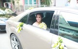Góc khuất ít ai biết và sóng gió đời tư của nhan sắc Việt từng thi 