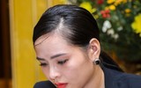 Góc khuất ít ai biết và sóng gió đời tư của nhan sắc Việt từng thi 