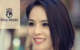 Góc khuất ít ai biết và sóng gió đời tư của nhan sắc Việt từng thi 