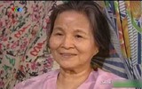 Nghệ sĩ xúc động rơi nước mắt tiễn đưa NSƯT Hoàng Yến