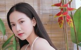 Bất ngờ trước nhan sắc ứng viên 
