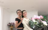 Lý Nhã Kỳ tiết lộ tiêu chí chọn 